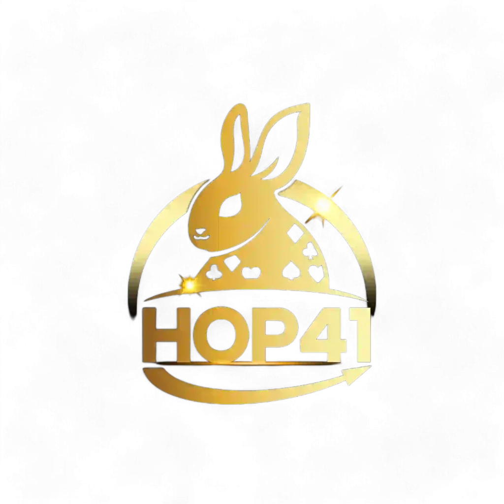 HOP41